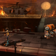 Illustration for article titled Spyborgs Moves Away From Cartoon and Toward Ratchet and Clank